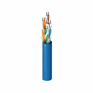 Belden Category 6 24 AWG Enhanced Premise Horizontal Cable